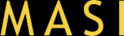 MASI